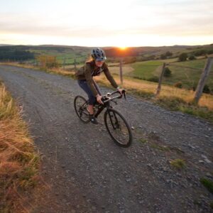 CYCLING
