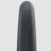 SCHWALBE G-ONE SPEED – Image 2