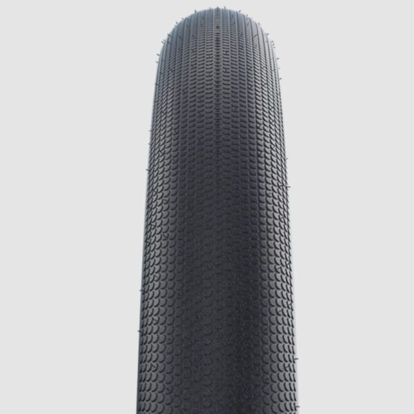 SCHWALBE G-ONE SPEED