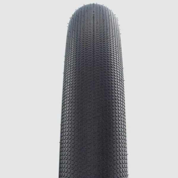 SCHWALBE G-ONE SPEED – Image 2