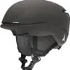 CASQUE ATOMIC FOUR JR – Image 4
