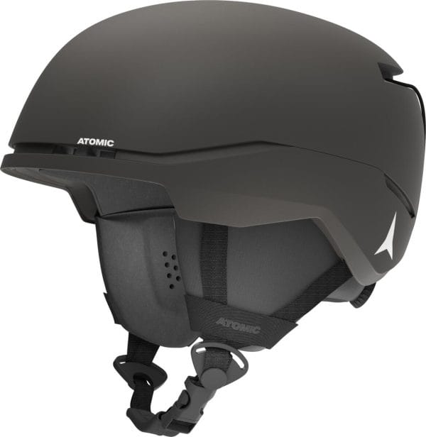 ATOMIC FOUR JR HELMET - Image 4