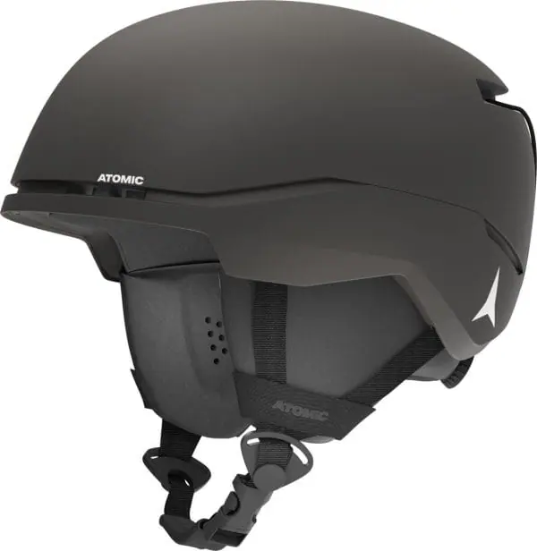 CASQUE ATOMIC FOUR JR – Image 4