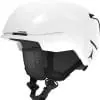 CASQUE ATOMIC FOUR JR – Image 3