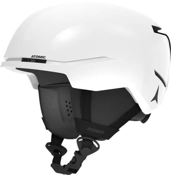 CASQUE ATOMIC FOUR JR – Image 3