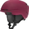 CASQUE ATOMIC FOUR JR – Image 2