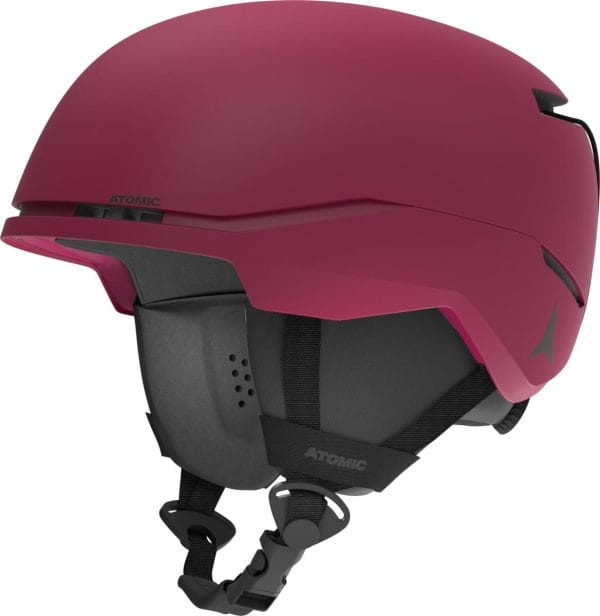 ATOMIC FOUR JR HELMET - Image 2