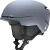 CASQUE ATOMIC FOUR JR
