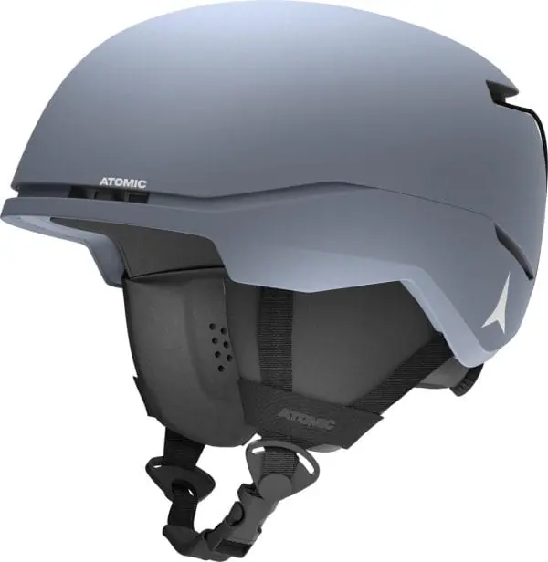 CASQUE ATOMIC FOUR JR