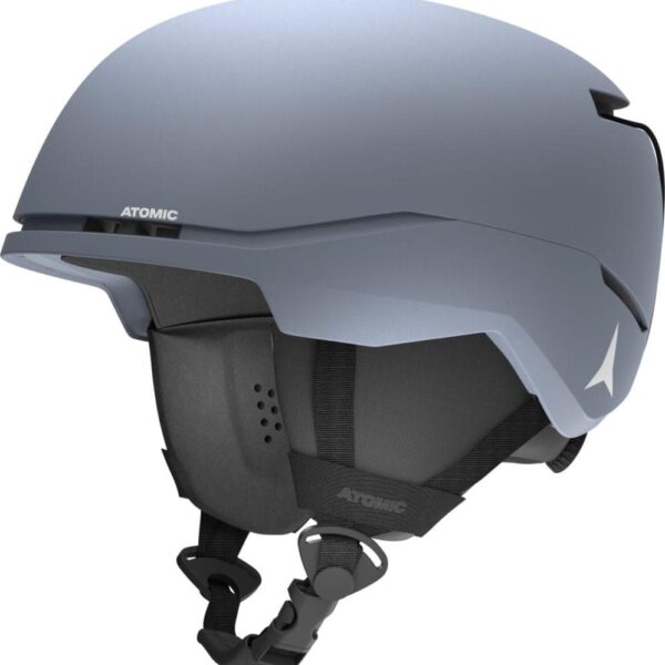 ATOMIC FOUR JR HELMET