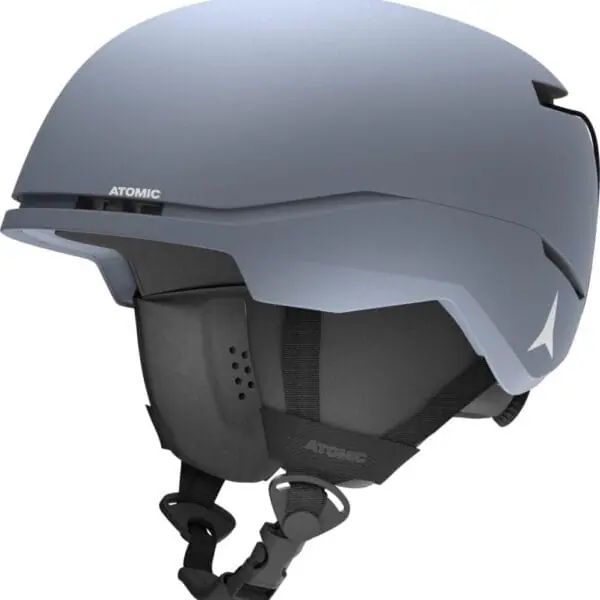 CASQUE ATOMIC FOUR JR