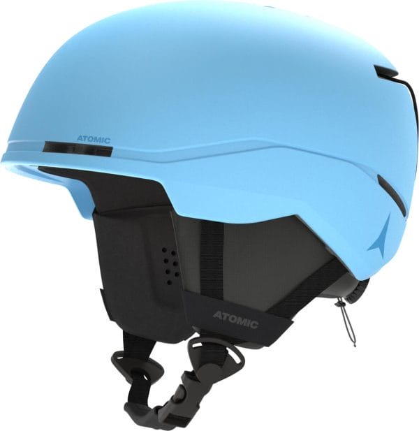 ATOMIC FOUR JR HELMET - Image 6