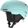 CASQUE ATOMIC FOUR JR – Image 5