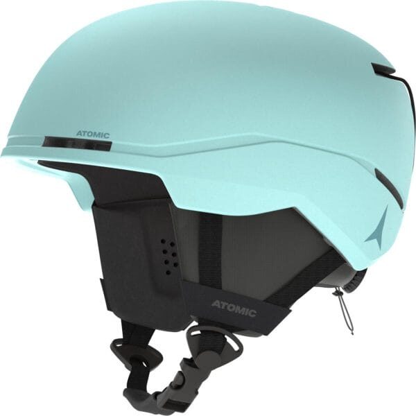 CASQUE ATOMIC FOUR JR - Image 5