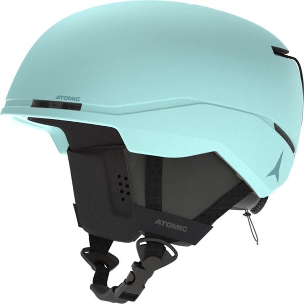 ATOMIC FOUR JR HELMET - Image 5