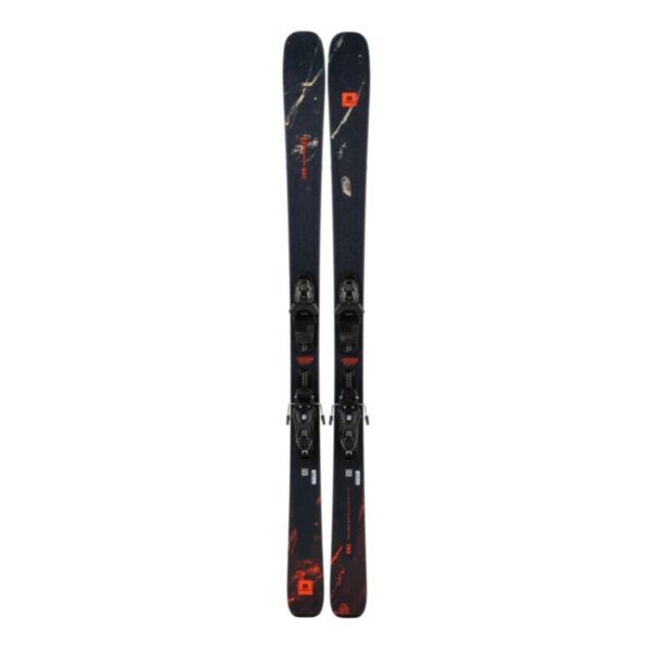 ARMADA DECLIVITY 88C - EM10 BINDINGS