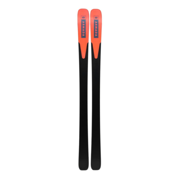 ARMADA DECLIVITY 88C - EM10 BINDINGS