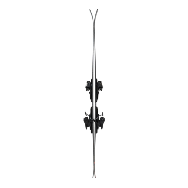 ARMADA DECLIVITY 88C - EM10 BINDINGS - Image 3