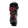 ATOMIC HAWX MAGNA 100 GW - Image 3