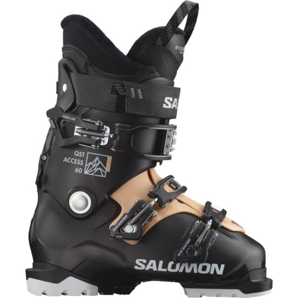 SALOMON QST ACCESS 60 W'S