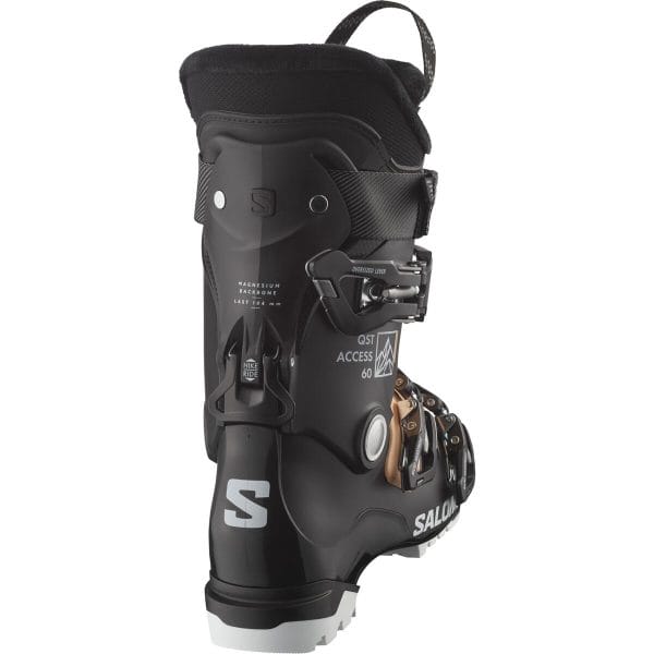 SALOMON QST ACCESS 60 W'S - Image 3