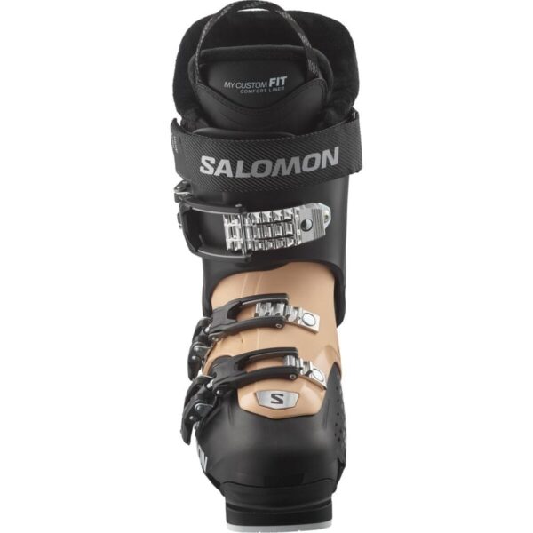 SALOMON QST ACCESS 60 W'S