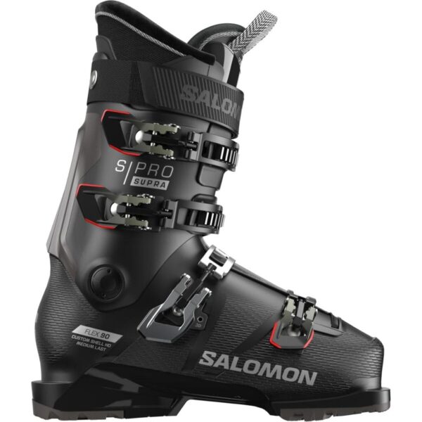 SALOMON S/PRO SUPRA 90