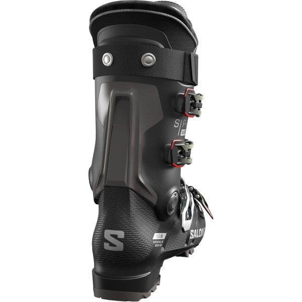 SALOMON S/PRO SUPRA 90 - Image 3