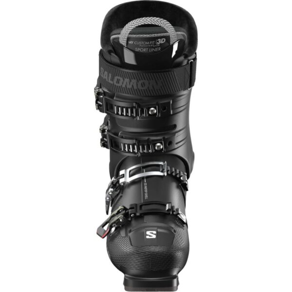 SALOMON S/PRO SUPRA 90