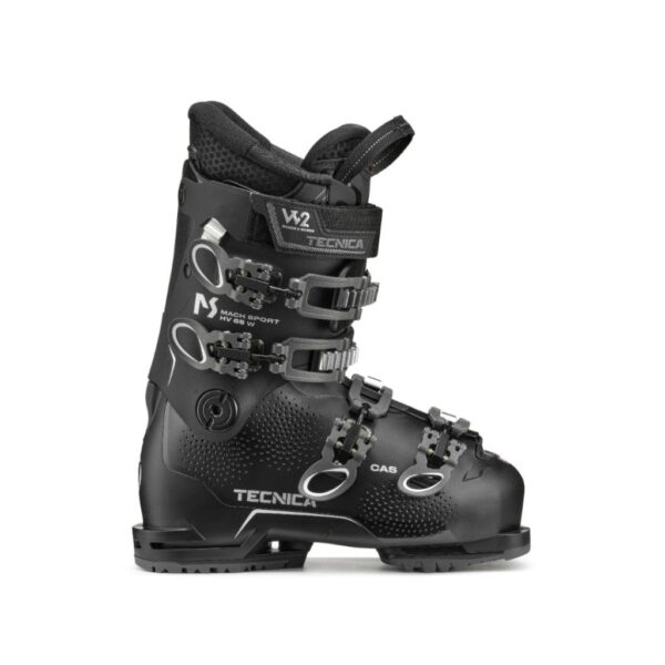 TECNICA MACH SPORT HV 65 GW