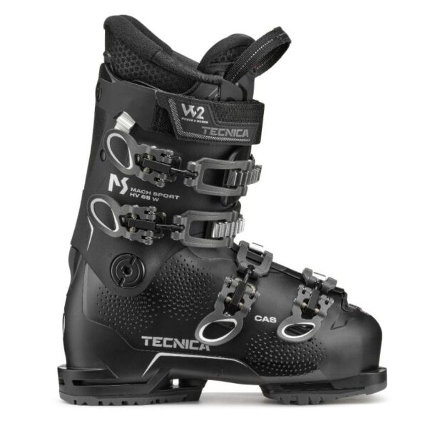 TECNICA MACH SPORT HV 65 GW