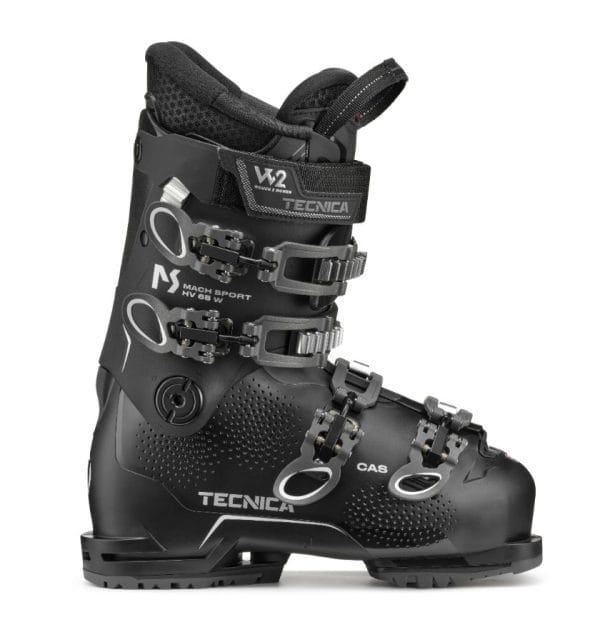 TECNICA MACH SPORT HV 65 GW