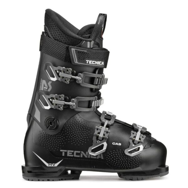TECNICA MACH SPORT HV 70