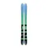 LINE OPTIC 96 - Image 2