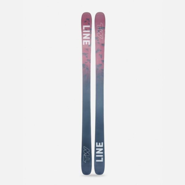 LINE TOM WALLISCH PRO
