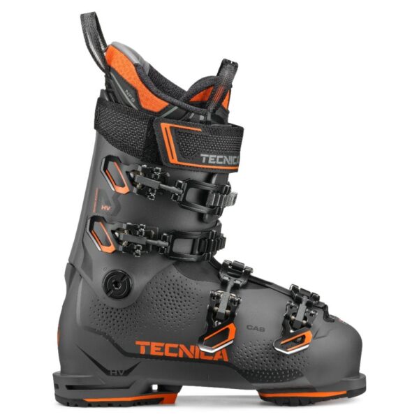 TECNICA MACH SPORT HV 100 GW