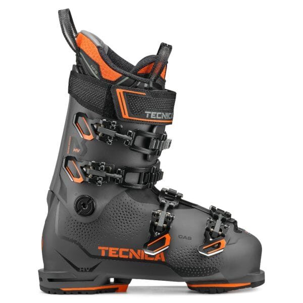 TECNICA MACH SPORT HV 100 GW