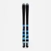 LINE PANDORA 85 - Image 2