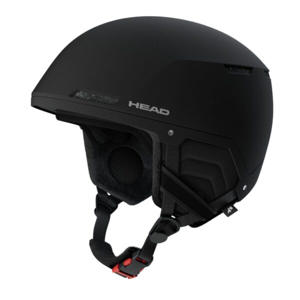 HEAD COMPACT EVO