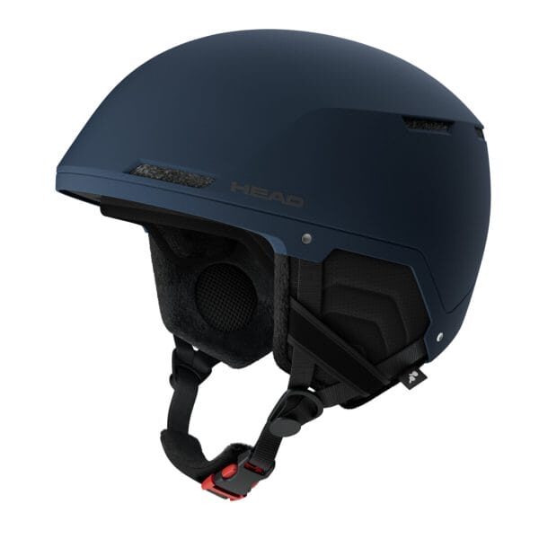 HEAD COMPACT EVO - Image 3