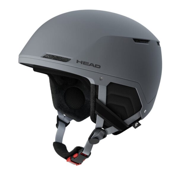 HEAD COMPACT EVO