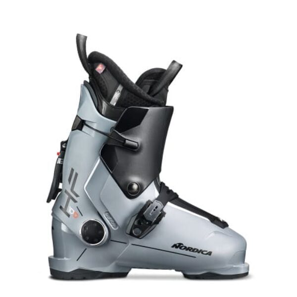 NORDICA HF 100