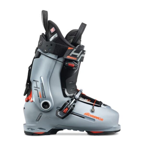 NORDICA HF PRO 110 GW