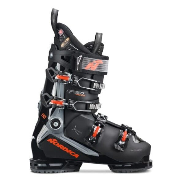 NORDICA SPEEDMACHINE 3 110