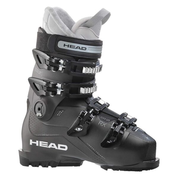 HEAD EDGE LYT RX W