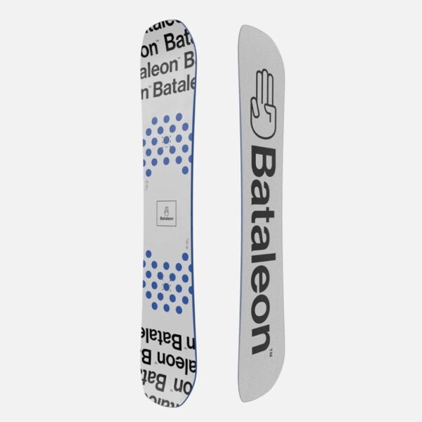BATALEON BLOW