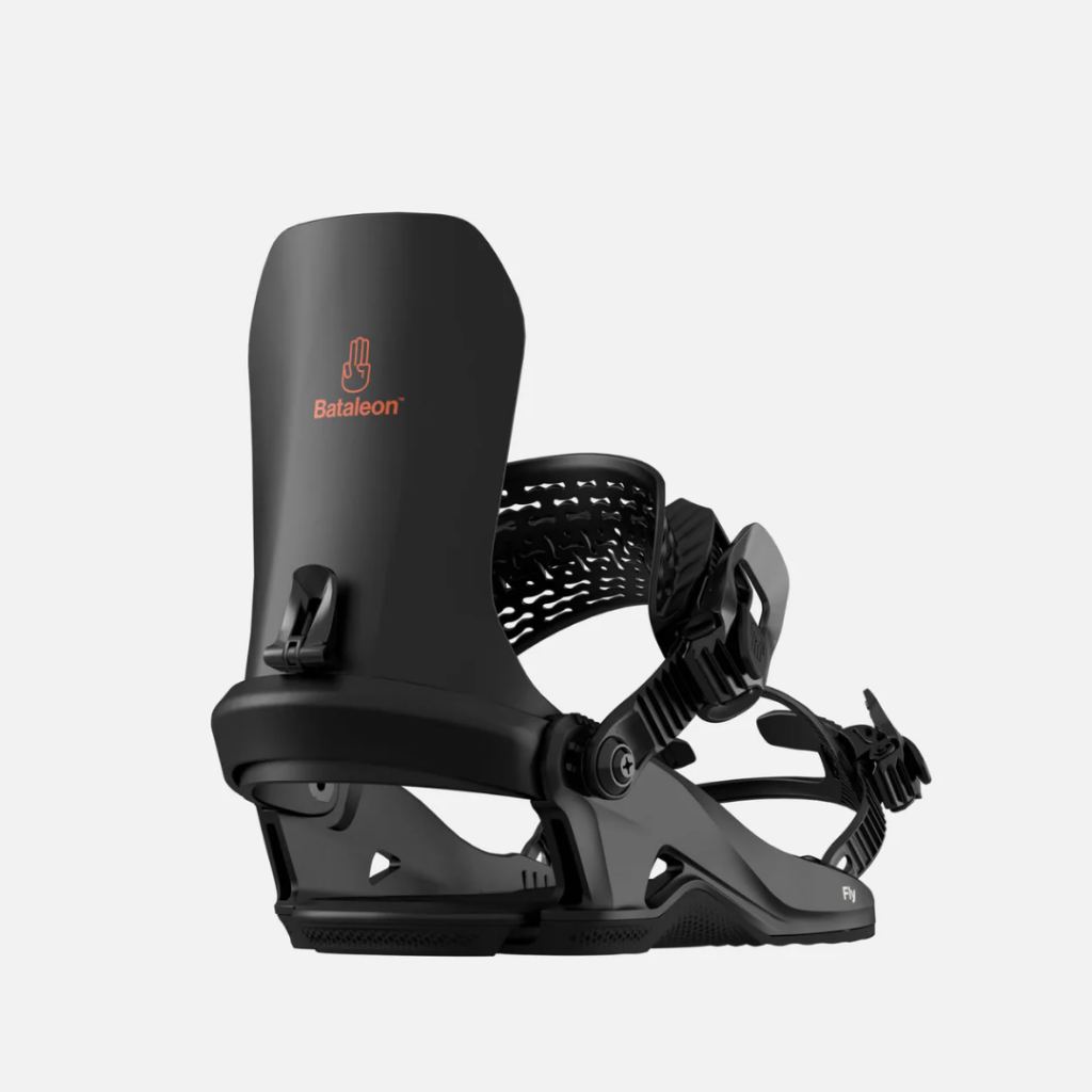Set De Snowboard Homme: Planche Silver Extra Wide + Fixations Master L Sac Sb