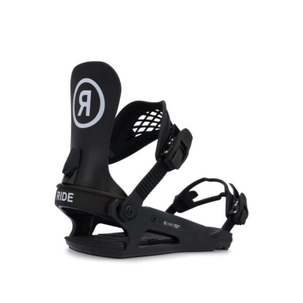 RIDE C-2