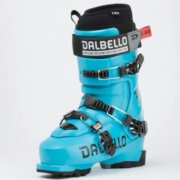 DALBELLO IL MORO 90 GW