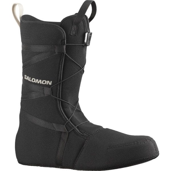 SALOMON FACTION BOA - Image 3